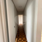 Apartamento à venda com 4 quartos, sendo 1 suíte, em Bela Vista, São Paulo, SP