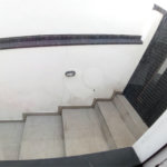 Casa à venda com 5 quartos, sendo 1 suíte,  em Água Fria, São Paulo, SP