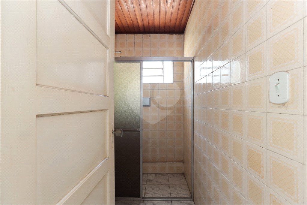 Sobrado à venda com 2 quartos em Chácara Santo Antônio (zona Sul), São Paulo, SP