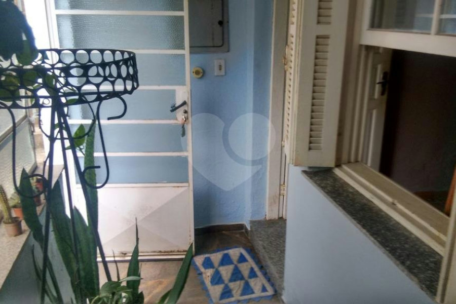 Casa Térrea à venda com 3 quartos, sendo 1 suíte,  em Tucuruvi, São Paulo, SP