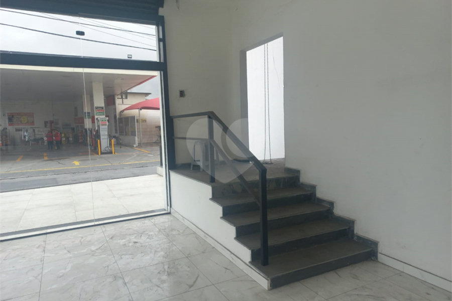 Prédio para alugar em Jaçanã, São Paulo, SP
