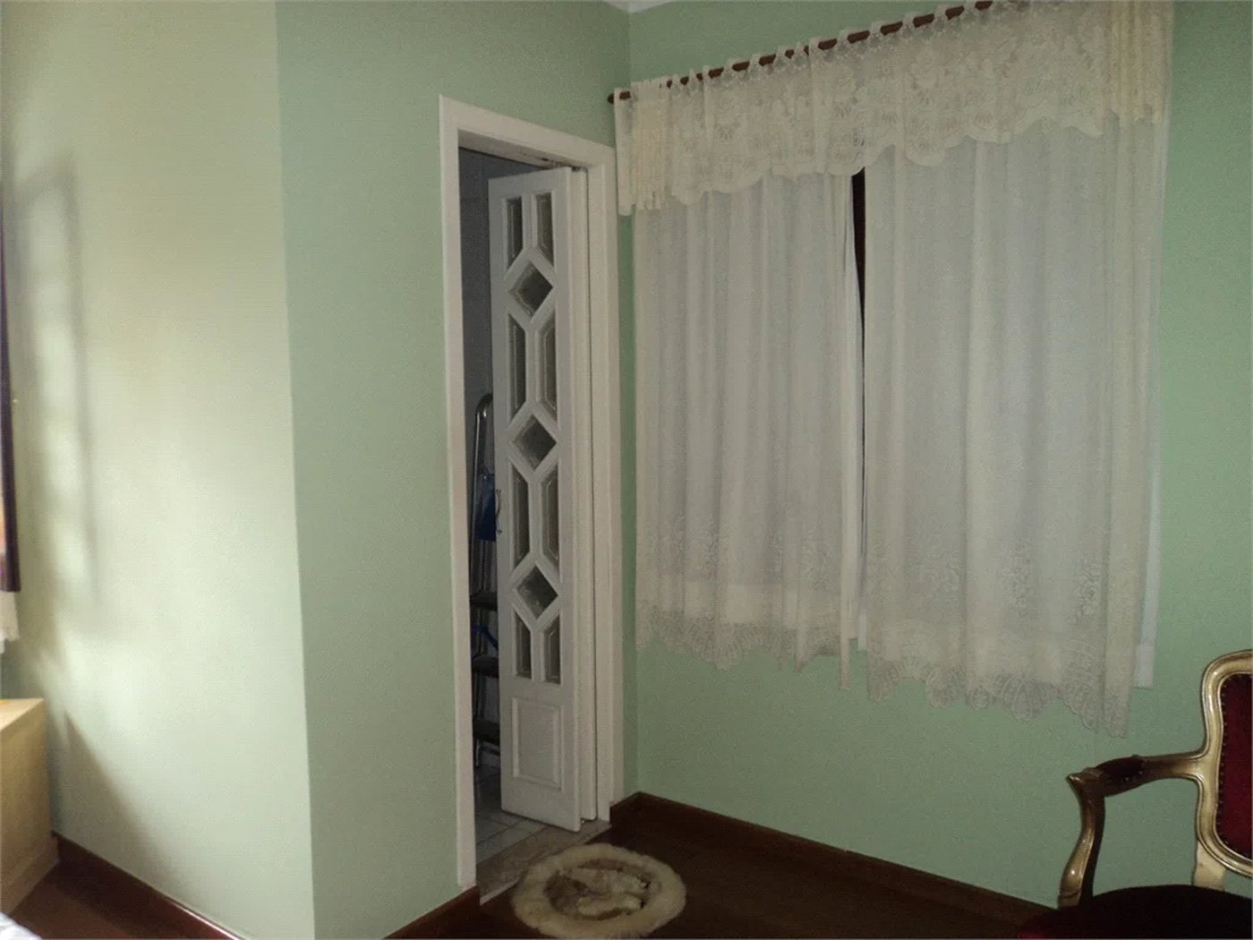 Sobrado à venda com 3 quartos, sendo 1 suíte, em Jaguaré, São Paulo, SP