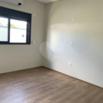Casa à venda com 3 suítes no condomínio Alphaville Nova Esplanada 1, Votorantim - SP