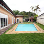 Casa Térrea à venda com 4 quartos, sendo 2 suítes, em Interlagos, São Paulo, SP
