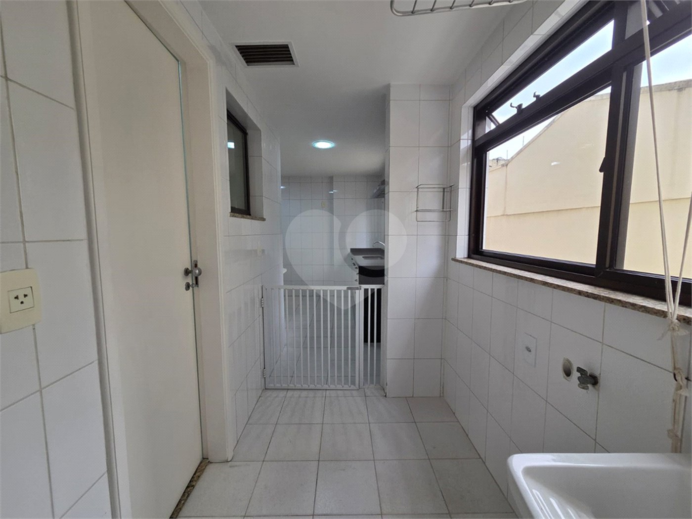 Apartamento à venda com 3 quartos, sendo 1 suíte,  em Tijuca, Rio de Janeiro, RJ