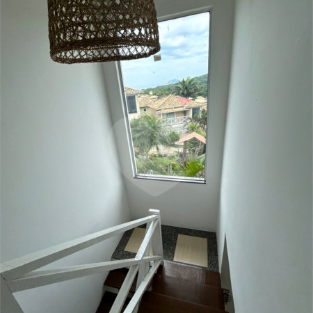 Casa à venda com 3 quartos, sendo 2 suítes,  em Rasa, Armação dos Búzios, RJ