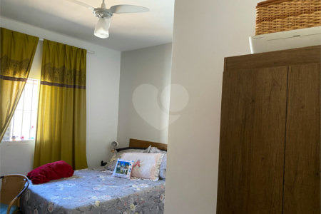 Casa Térrea à venda com 7 suítes em Alto da Lapa, São Paulo, SP
