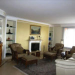 Apartamento à venda com 4 suítes em Jardim Fonte do Morumbi, São Paulo, SP