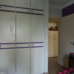 Apartamento à venda com 3 quartos, sendo 1 suíte, em Vila Andrade, São Paulo, SP
