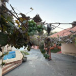 Casa à venda na Nova Piracicaba