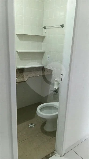 Apartamento 3 DORM, Zona Norte! PISCINA, QUADRA, PLAYGROUND E CHURRASQUEIRA. Portaria 24hs,Vaga coberta,