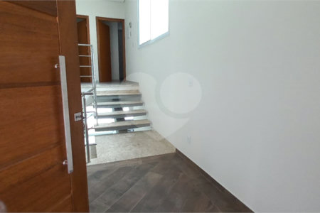 Casa à venda com 3 suítes em Santa Isabel, Louveira, SP