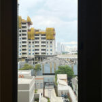 Apartamento de 40m² na Mooca para venda e locação - 2 dormitórios.