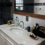 EXCELENTE APARTAMENTO NA BELA VISTA PARA VENDA, 263 M2, 4 DORMS, 2 VAGAS
