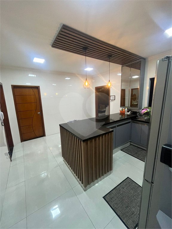Casa à Venda no Aracy - Excelente Oportunidade!