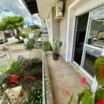 Casa de Alto Padrão à Venda no Parque dos Pássaros – 350 m²