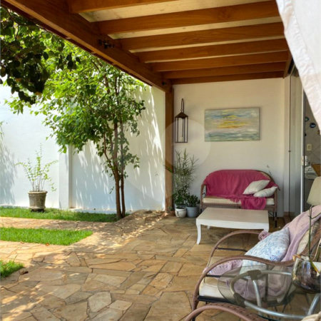 Casa à venda no Parque Santa Monica -São Carlos/SP