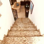 Casa no Damha I.