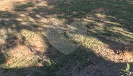 Terreno à venda com 1 suíte no condomínio São Joaquim, Vinhedo - SP