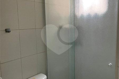 Avenida Tiradentes apartamento no térreo