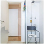Apartamento com 3 quartos (1 suíte) à venda no Jardim Paulista
