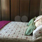 APARTAMENTO 80 M2 MOOCA , Á VENDA- EXCELENTE LOCALIZAÇÃO - PREÇO DE OPORTUNIDADE