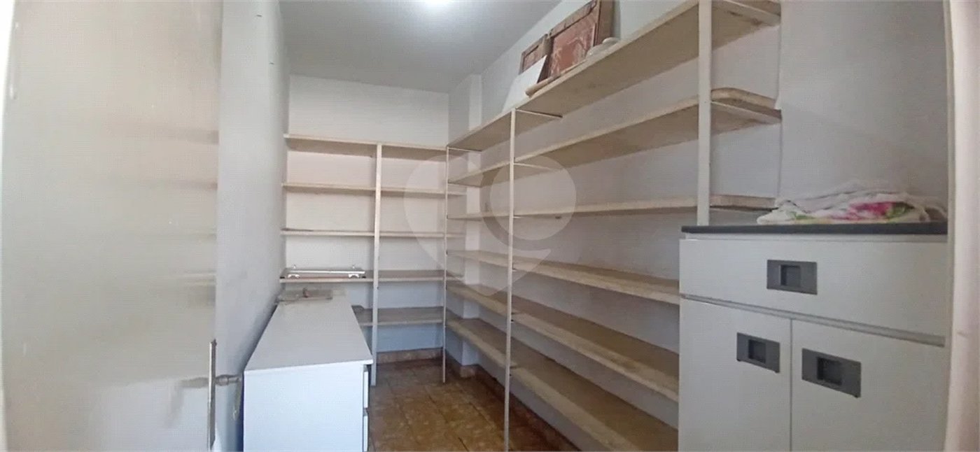Apartamento à venda no Ed. Luciano Guidotti em Piracicaba/SP.