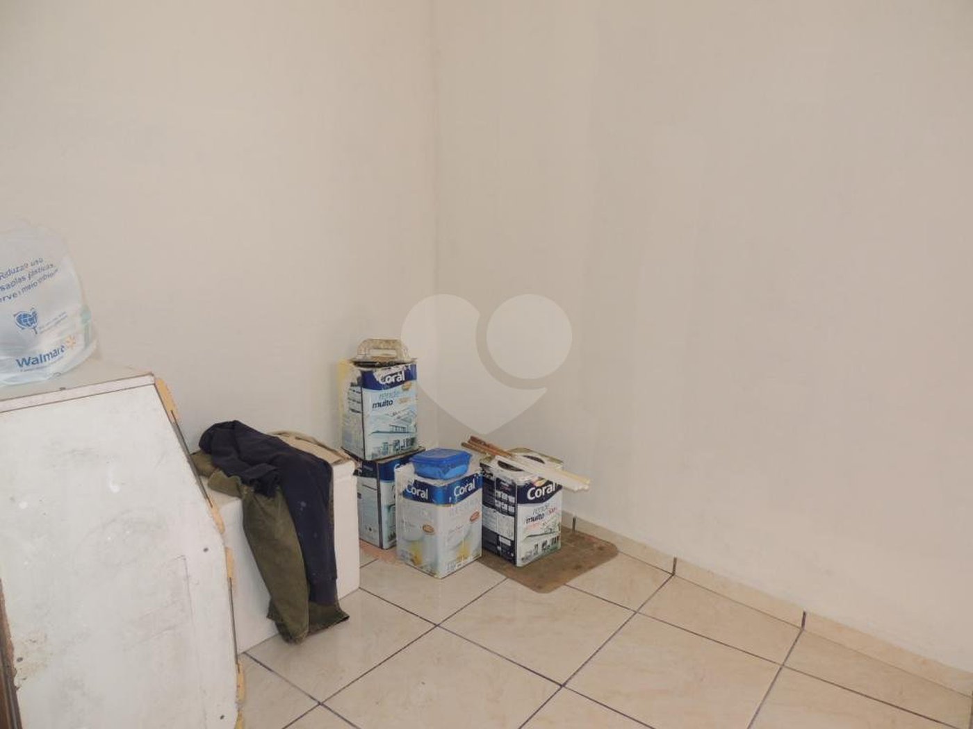 Sobrado à venda com 3 quartos, sendo 1 suíte, em Jabaquara, São Paulo, SP