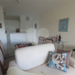 Apartamento à Venda no Residencial Itamaracá