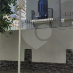 Casa á venda - Vila Mariana