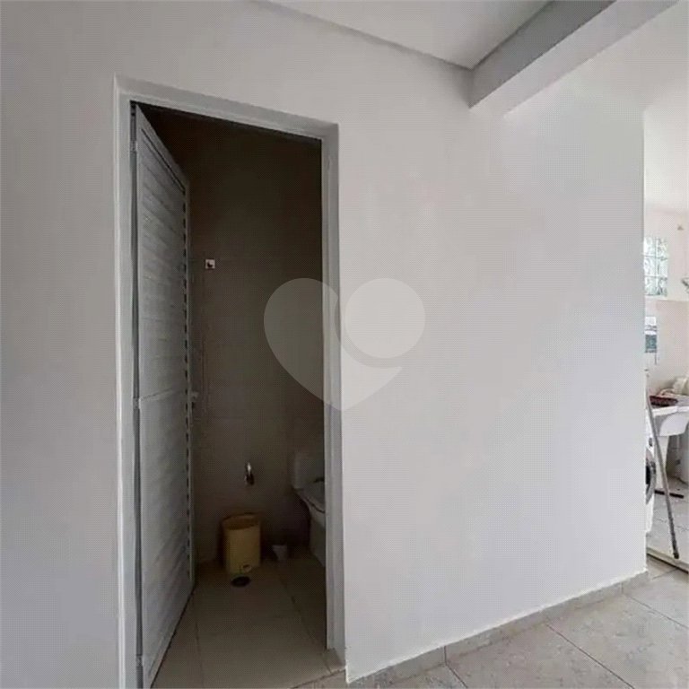 Casa à venda com 3 quartos em Vila dos Remédios, São Paulo, SP
