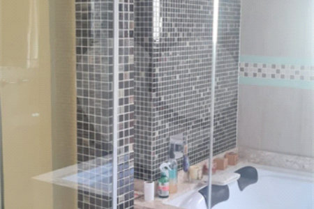 Apartamento à venda com 3 quartos, sendo 1 suíte, em Higienópolis, São Paulo, SP