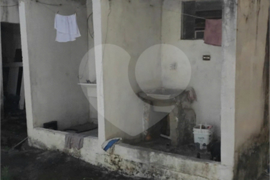 Terreno à venda com 3 quartos em Casa Verde, São Paulo, SP