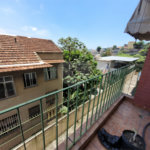 Apartamento à venda com 1 quarto em Sampaio, Rio de Janeiro, RJ