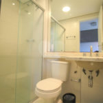 Apartamento à venda com 3 quartos, sendo 1 suíte,  em Mooca, São Paulo, SP