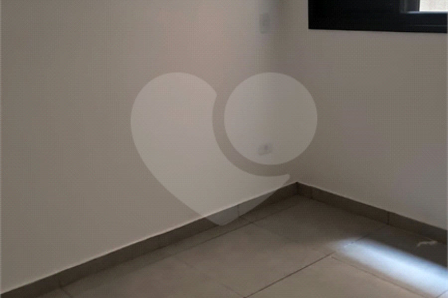 Apartamento à venda com 2 quartos, sendo 1 suíte,  em Tucuruvi, São Paulo, SP