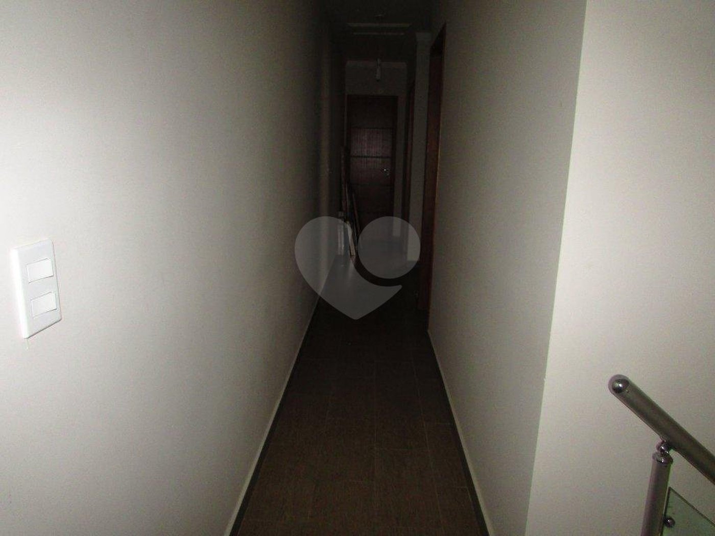Sobrado à venda com 3 quartos, sendo 1 suíte,  em Vila Constança, São Paulo, SP