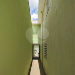 Casa à venda com 4 quartos, sendo 2 suítes, em Casa Verde, São Paulo, SP