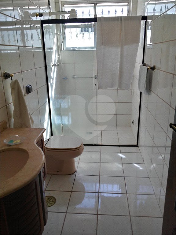 Casa à venda com 4 quartos, sendo 2 suítes, em Tremembé, São Paulo, SP