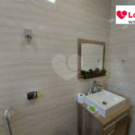 Casa à venda com 5 quartos, sendo 1 suíte, em Jardim Shangri-lá, Atibaia, SP