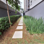 Apartamento à venda com 1 quarto no Centro, São Paulo, SP
