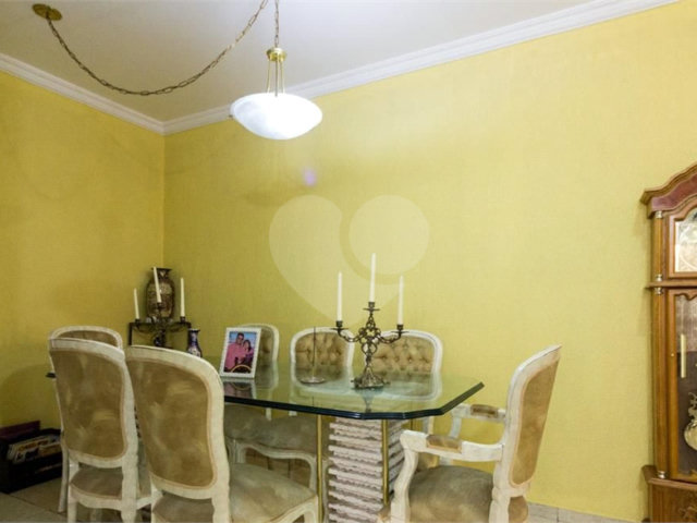 Apartamento à venda com 3 quartos, sendo 1 suíte,  em Lauzane Paulista, São Paulo, SP