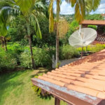 Casa à venda com 4 quartos, sendo 1 suíte,  no condomínio Jardim do Ribeirão I, Itupeva - SP