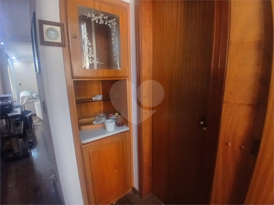 Apartamento à venda ou para alugar com 3 quartos, sendo 1 suíte,  em Vila Leopoldina, São Paulo, SP