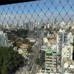 Apartamento à venda ou para alugar com 2 suítes em Vila Olímpia, São Paulo, SP