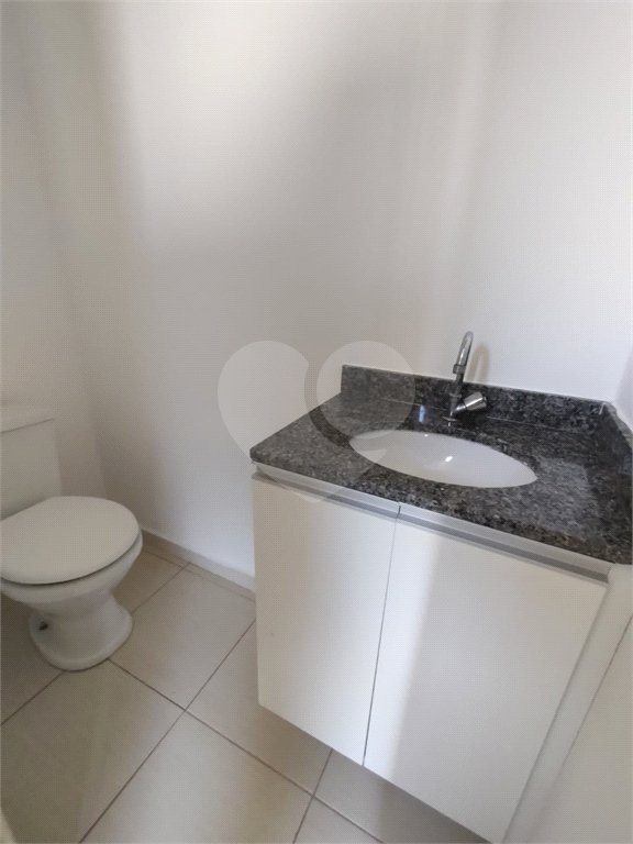 Casa à venda com 2 quartos no condomínio Vila Colorado Suzano, Suzano - SP