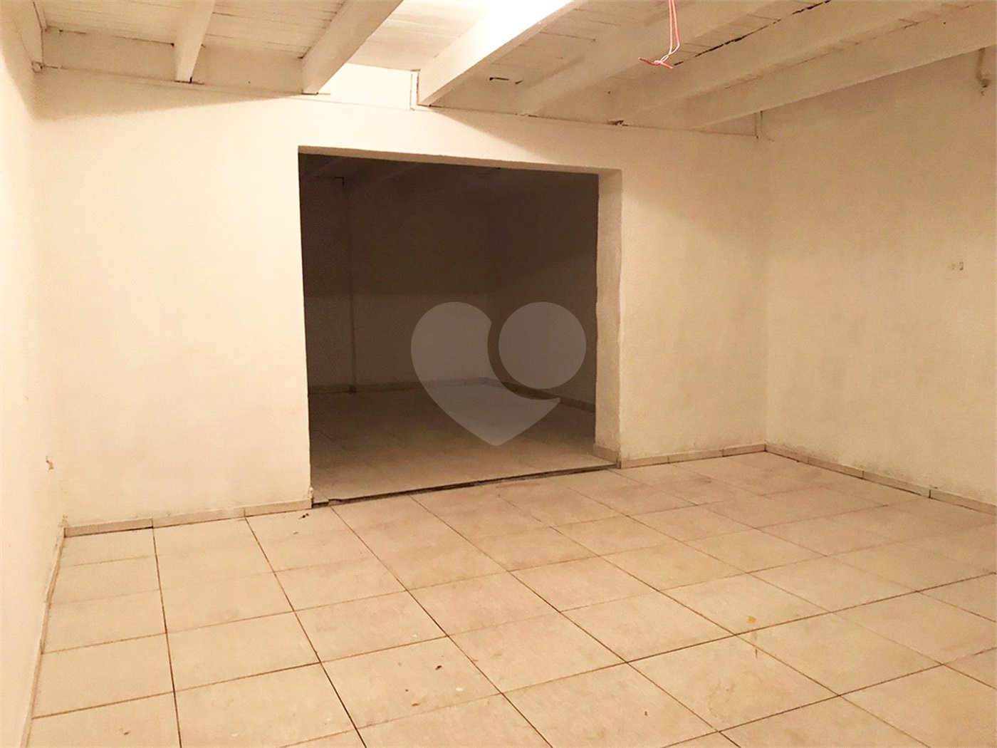 Casa à venda com 4 quartos em Alto da Lapa, São Paulo, SP