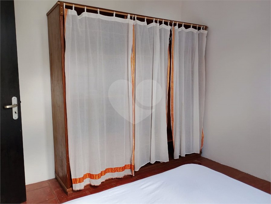 Casa para alugar com 2 quartos em Caravelas, Armação dos Búzios, RJ