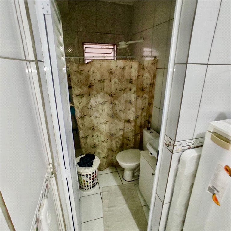 Casa Térrea à venda com 2 quartos, sendo 1 suíte,  em Tremembé, São Paulo, SP