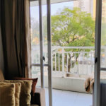 Apartamento à venda com 2 quartos em Catumbi, São Paulo, SP